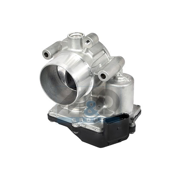 PIECES POUR SYSTEMES DE GESTION MOTEUR